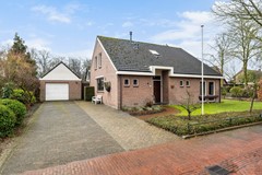 Overbosch 8, 3927GA Renswoude